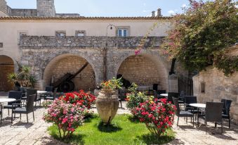 Eremo Della Giubiliana