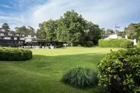 Domein Martinus Hotels in Grobbendonk