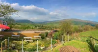 The Kestrel B&B - Inns