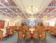 Huong Viet Hotel Quy Nhon - Beachfront Hotels in Hai Cang
