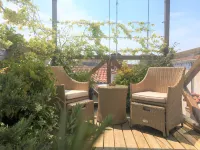 카' 산 조르지오 B&B - 베드 앤 브렉퍼스트