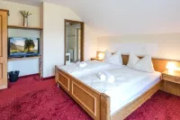 Hotel Wiesenhof Hotels in Steinach am Brenner