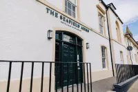 The Seafield Arms-Cullen Hotels in Banff