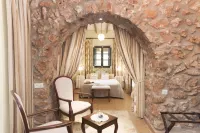 Son Mercadal Hotels in Felanitx