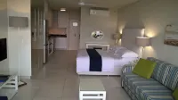Breakers 414 by Top Destinations Rentals