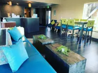 The Hotel Y, a Dazzler Select by Wyndham Hotels in Yakima