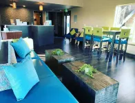 เดอะโฮเทลวาย