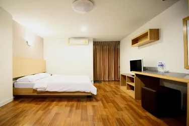 รูปภาพของบางนา 21 เรสซิเดนซ์