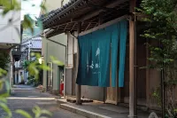 Wakasakajitsu Các khách sạn ở 