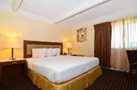 Lexington Inn & Suites NW Chicago Elgin