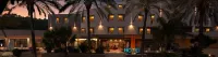 THotel Lamezia Hotels in Maida