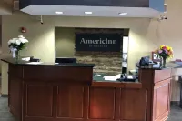 AmericInn by Wyndham Maquoketa Hotel a Jackson County