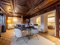 Hotel Wirtshaus Post Hotels in Sankt Johann in Tirol