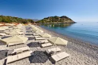 Blue Marine Resort and Spa Hotel - 高級