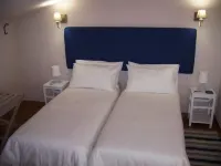Guest House "Al Terrazzo"