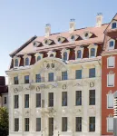 Hapimag Ferienwohnungen Dresden