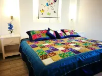Casa Amor