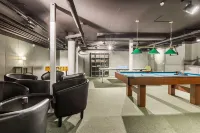 Hotel Malmkoping, Sure Hotel Collection by Best Western Hotels in Malmkoping