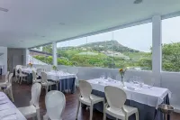 アガベ ホテル レジデンス イン