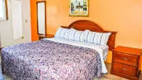 Magnuson Hotel Extended Stay Canton Ohio Hotels in Massillon