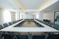 Khazar Inji Hotels in Khazar