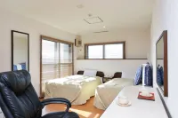 Sapporo Clark Hotel Hotels near JR Shinoro Station