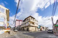 Ayenda Parque del Quindio