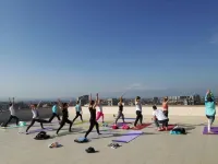 14 フロアー ホテル