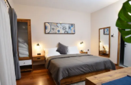 Aryana Hotel Hotels near British Way English Academy- Anuradhapura