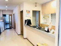 Hotel Tajimi Hills Myroom Hotels in Тадзімі
