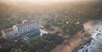 The Habitat Kosgoda by Asia Leisure Hotels in Kosgoda