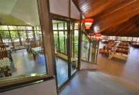 Arirang Hotel
