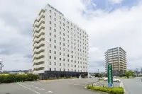 Central Hotel Imari Hotels in 