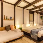 Jinya Fujikawaguchiko Hotels in Fujikawaguchiko