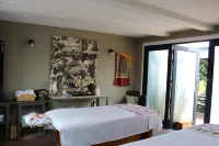 La Casa del Atrio - Spa