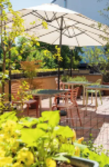 ซานจอร์โจ