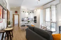 HouSmart Ognibene 2 Hotel a Casalecchio di Reno