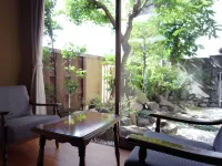 Ryokan Yamamuro Hotels in 