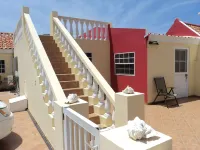 Aruba Cunucu Residence Hotel a Noord