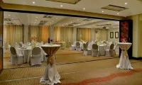 Fountains Hotel Hotels in Cape Town
