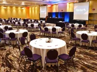 Deerfoot Inn and Casino Hotels near Laser Quest - Calgary