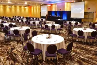 Deerfoot Inn and Casino