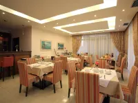 Kyniska Hotel Hotels in Asopos