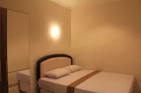 Walan Syariah Hotel Hotels in Sedati