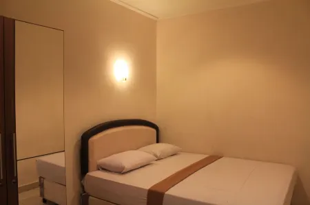 Walan Syariah Hotel