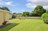 Hillgrove Guesthouse Hotels in Dingle