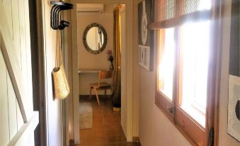 La Masia Costa Brava -Adults Only