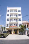 Mui Ne Beach Hotel Hotel dekat Gunung Co