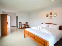 Baan Yokmhanee - Condos