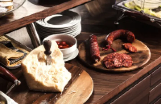 วิลล่ารอยัล